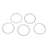Sierra Not Qualified for Free Shipping Sierra Shim Kit #18-2294