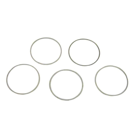 Sierra Not Qualified for Free Shipping Sierra Shim Kit #18-2294