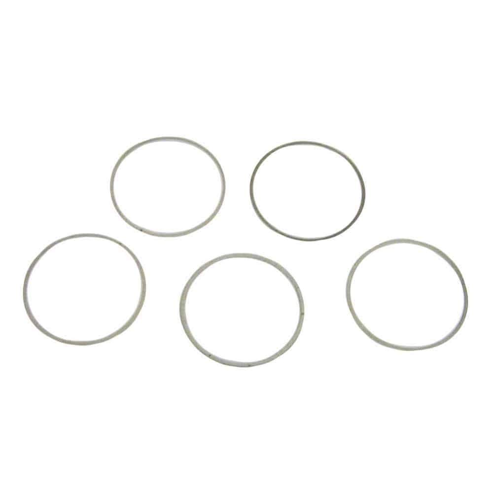 Sierra Not Qualified for Free Shipping Sierra Shim Kit #18-2294