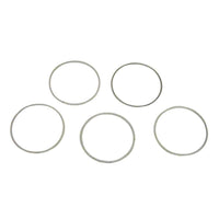 Sierra Not Qualified for Free Shipping Sierra Shim Kit #18-2294