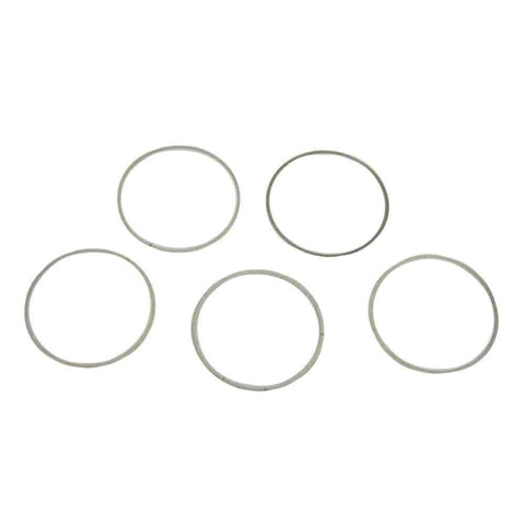 Sierra Not Qualified for Free Shipping Sierra Shim Kit #18-2294
