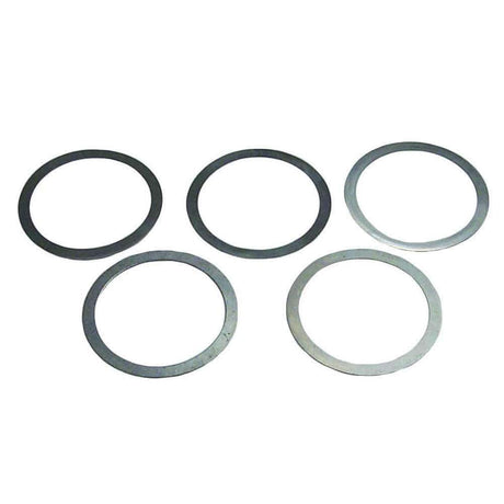 Sierra Not Qualified for Free Shipping Sierra Shim Kit #18-2295