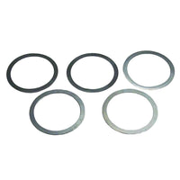 Sierra Not Qualified for Free Shipping Sierra Shim Kit #18-2295