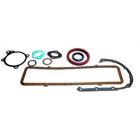 Sierra Not Qualified for Free Shipping Sierra Short Block Gasket Set #18-1206