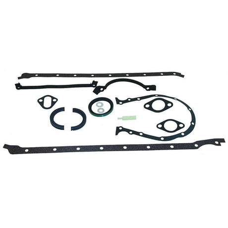 Sierra Not Qualified for Free Shipping Sierra Short Block Gasket Set #18-1256