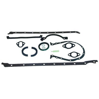 Sierra Not Qualified for Free Shipping Sierra Short Block Gasket Set #18-1256