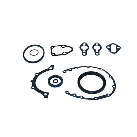 Sierra Not Qualified for Free Shipping Sierra Short Block Gasket Set #18-1263