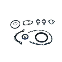 Sierra Not Qualified for Free Shipping Sierra Short Block Gasket Set #18-1263