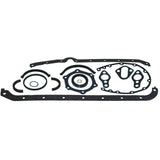 Sierra Not Qualified for Free Shipping Sierra Short Block Gasket Set #18-1265