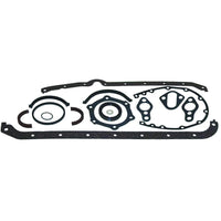 Sierra Not Qualified for Free Shipping Sierra Short Block Gasket Set #18-1265