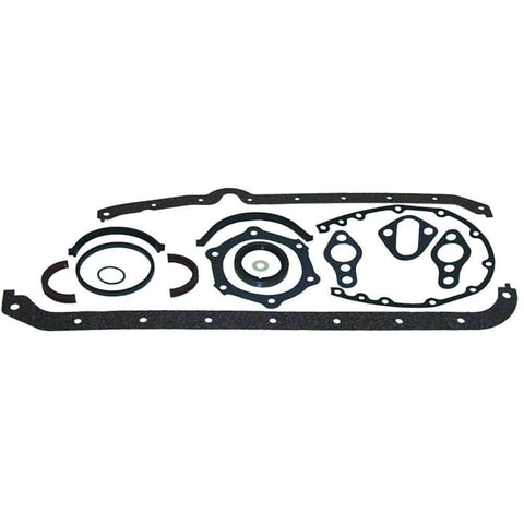 Sierra Not Qualified for Free Shipping Sierra Short Block Gasket Set #18-1265