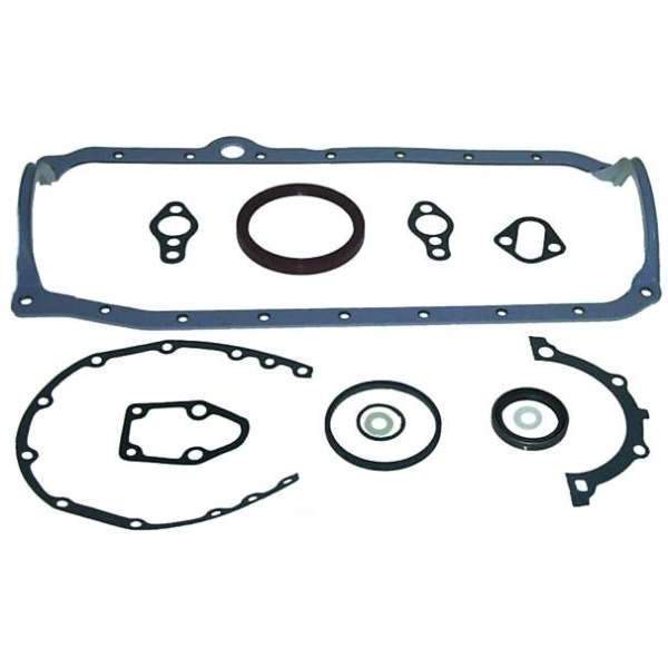 Sierra Not Qualified for Free Shipping Sierra Short Block Gasket Set #18-1268
