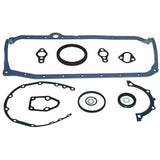 Sierra Not Qualified for Free Shipping Sierra Short Block Gasket Set #18-1268