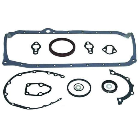 Sierra Not Qualified for Free Shipping Sierra Short Block Gasket Set #18-1268
