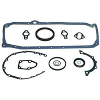 Sierra Not Qualified for Free Shipping Sierra Short Block Gasket Set #18-1268