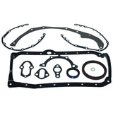 Sierra Not Qualified for Free Shipping Sierra Short Block Gasket Set #18-1270