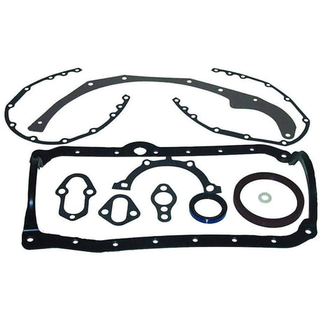 Sierra Not Qualified for Free Shipping Sierra Short Block Gasket Set #18-1270