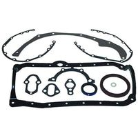 Sierra Not Qualified for Free Shipping Sierra Short Block Gasket Set #18-1270