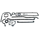 Sierra Not Qualified for Free Shipping Sierra Short Block Gasket Set #18-1271