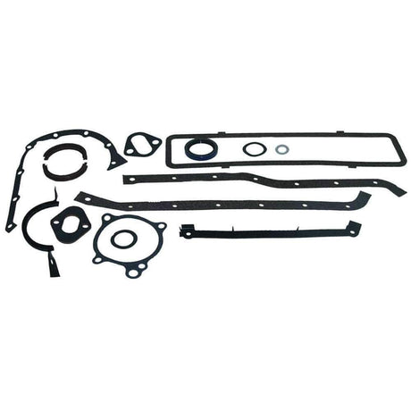 Sierra Not Qualified for Free Shipping Sierra Short Block Gasket Set #18-1271