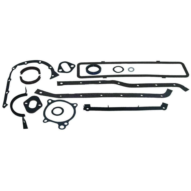 Sierra Not Qualified for Free Shipping Sierra Short Block Gasket Set #18-1271