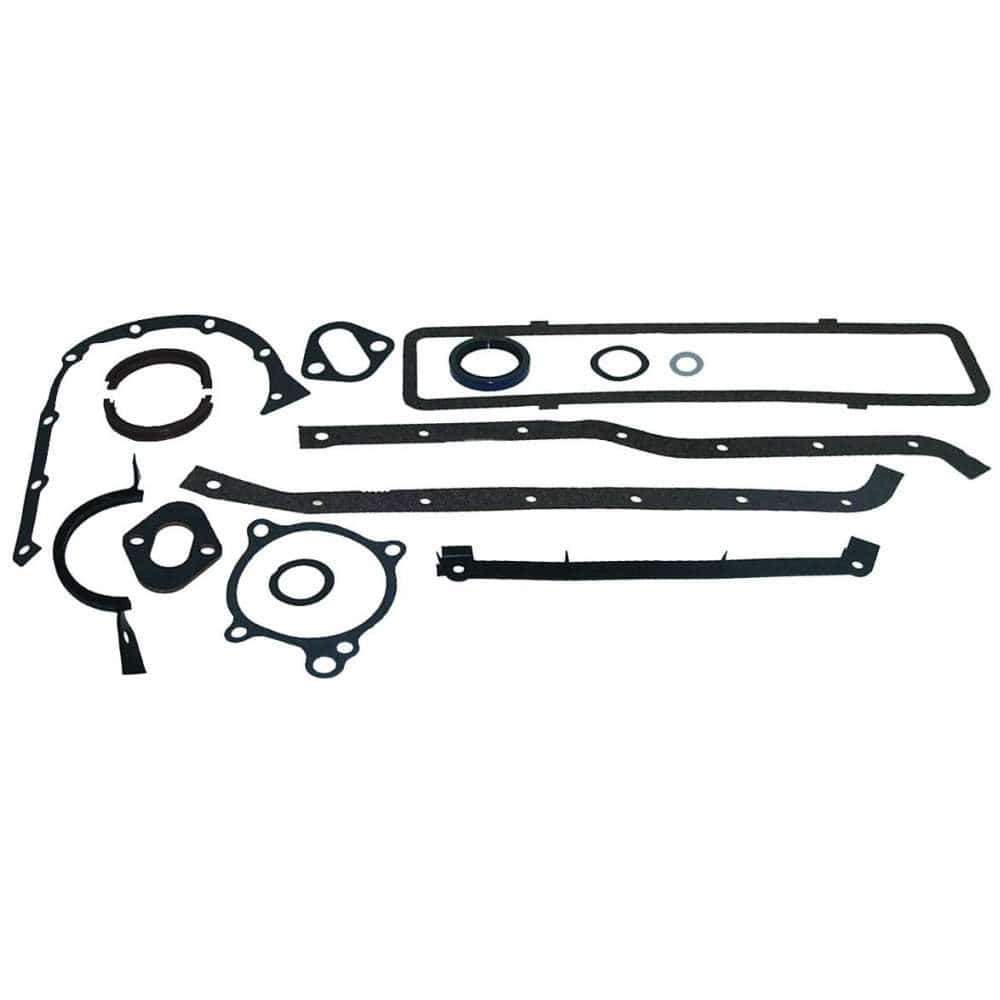 Sierra Not Qualified for Free Shipping Sierra Short Block Gasket Set #18-1271