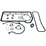 Sierra Not Qualified for Free Shipping Sierra Short Block Gasket Set #18-1276