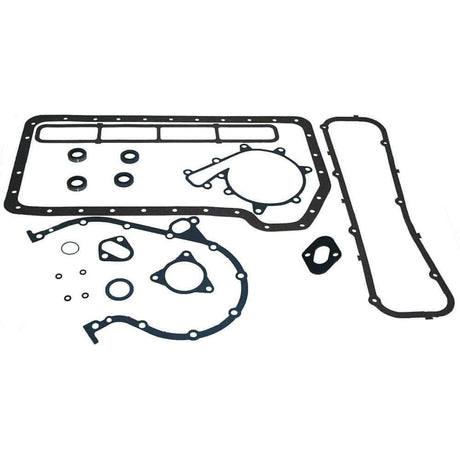 Sierra Not Qualified for Free Shipping Sierra Short Block Gasket Set #18-1276