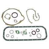 Sierra Short Block Gasket Set #18-2814
