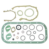 Sierra Short Block Gasket Set #18-2983