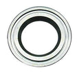 Sierra Not Qualified for Free Shipping Sierra Short Yoke Spacer #18-2199
