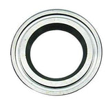 Sierra Not Qualified for Free Shipping Sierra Short Yoke Spacer #18-2199