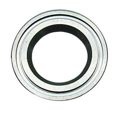 Sierra Not Qualified for Free Shipping Sierra Short Yoke Spacer #18-2199