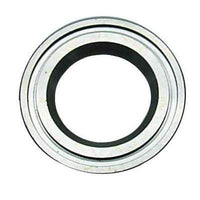 Sierra Not Qualified for Free Shipping Sierra Short Yoke Spacer #18-2199
