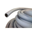 Sierra Not Qualified for Free Shipping Sierra Silverado 4000 5/16" x 10' Hose 116-337-0563