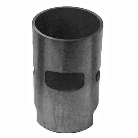 Sierra Not Qualified for Free Shipping Sierra Sleeve #18-4712