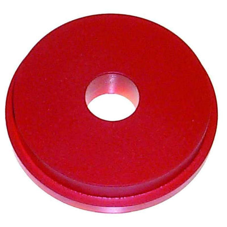 Sierra Not Qualified for Free Shipping Sierra Sleeve Installation Tool #18-9870