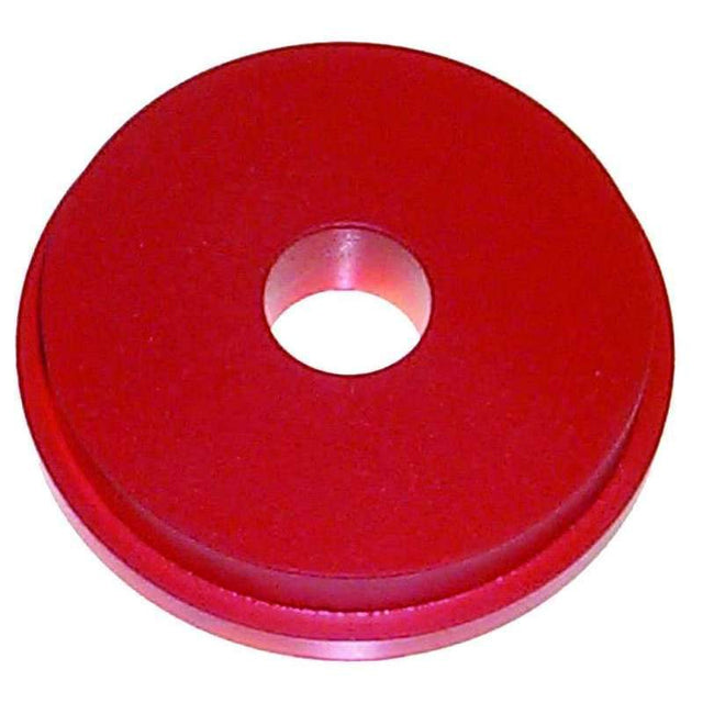 Sierra Not Qualified for Free Shipping Sierra Sleeve Installation Tool #18-9870