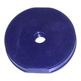 Sierra Not Qualified for Free Shipping Sierra Sleeve Removal Tool #18-9871