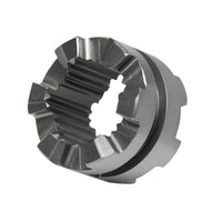 Sierra Not Qualified for Free Shipping Sierra Sliding Clutch #18-2216