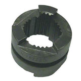 Sierra Not Qualified for Free Shipping Sierra Sliding Clutch #18-2220