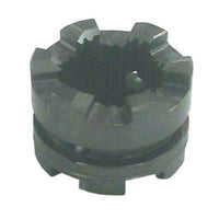 Sierra Not Qualified for Free Shipping Sierra Sliding Clutch #18-2383