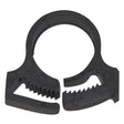 Sierra Not Qualified for Free Shipping Sierra Snapper Clamp 10-pk #18-8020-9