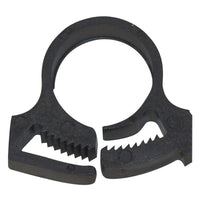 Sierra Snapper Clamp 10-pk #18-8020-9
