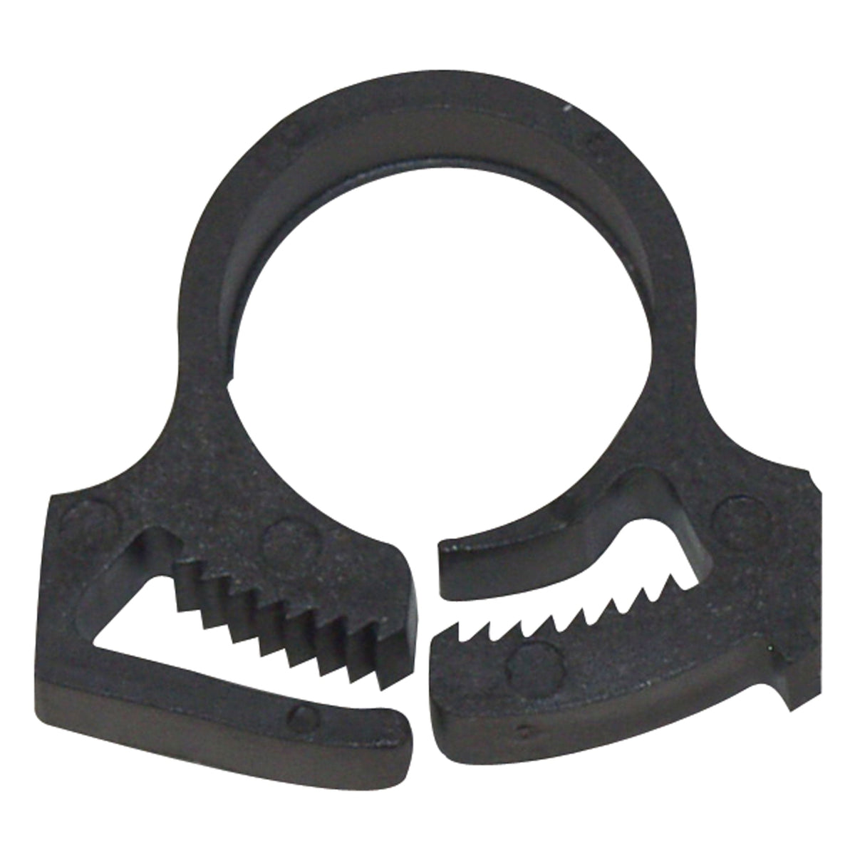 Sierra Not Qualified for Free Shipping Sierra Snapper Clamp 10-pk #18-8021-9