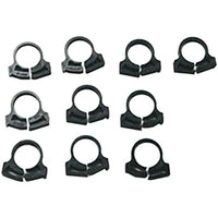 Sierra Snapper Clamp 10-pk #18-8034-9