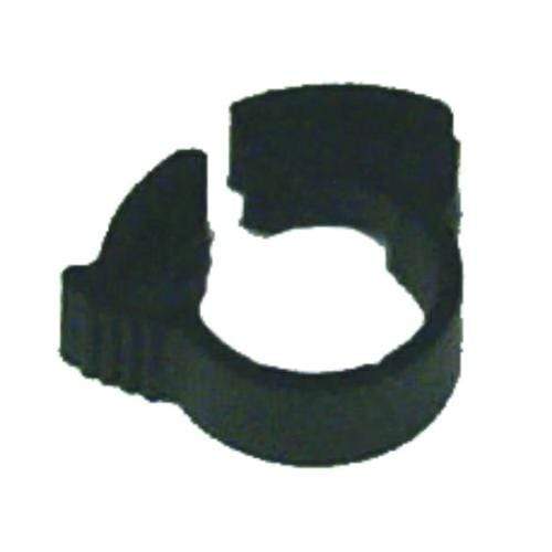 Sierra Not Qualified for Free Shipping Sierra Snapper Clamp 10-pk #18-8200-9