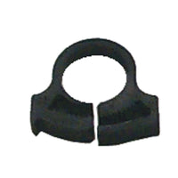 Sierra Snapper Clamp 10-pk #18-8202-9