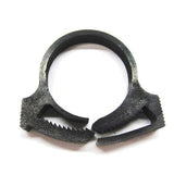 Sierra Not Qualified for Free Shipping Sierra Snapper Clamp 10-pk #18-8204-9