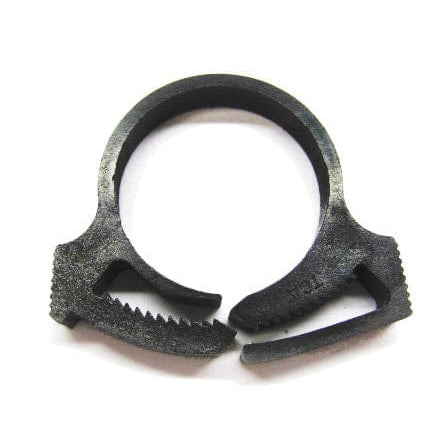 Sierra Not Qualified for Free Shipping Sierra Snapper Clamp 10-pk #18-8204-9